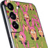Bobs Burgers Louise Belcher Galaxy S22 Plus Skin